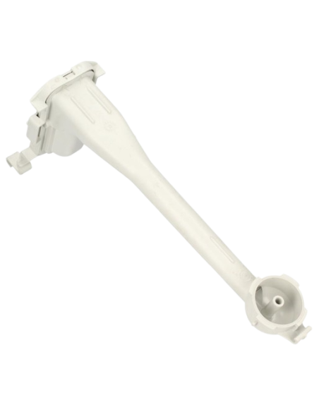 BRAZO ASPERSOR SUPERIOR LAVAVAJILLAS 1880900300