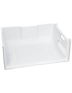 Cajón Congelador BEKO 5780670400