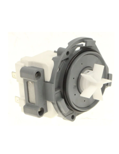 Bomba desagüe lavavajillas Vestel 32036158