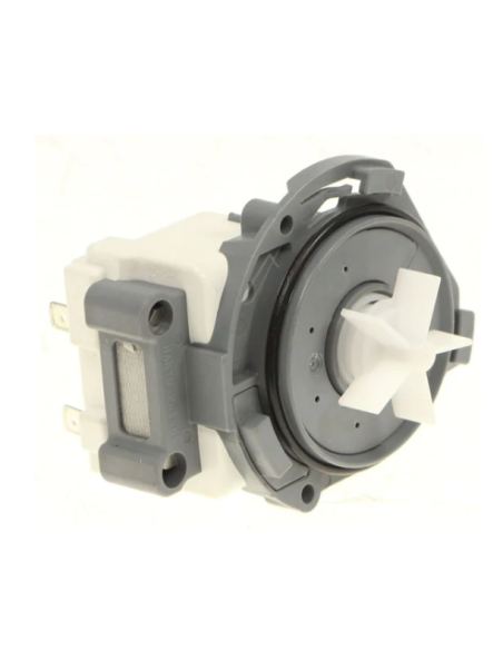 Bomba desagüe lavavajillas Vestel 32036158