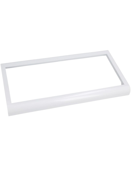 TAPA VIDRIO PARA CAJÓN DE VERDURAS 4861750100