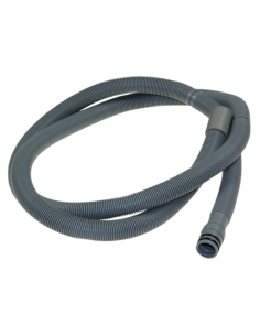 TUBO DE DESAGÜE 758973779