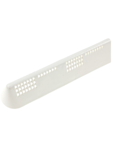 Aleta De Tambor SMEG 760070101