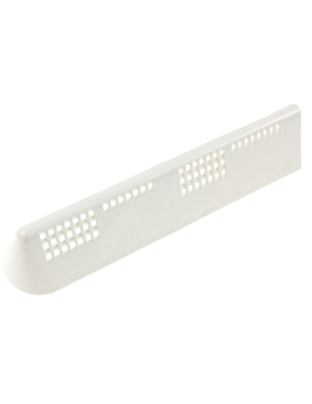 Aleta De Tambor SMEG 760070101