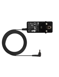 Alimentador de corriente LG EAY62768625