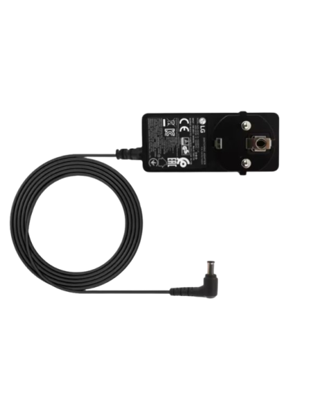Alimentador de corriente LG EAY62768625