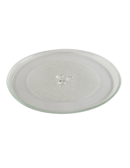 Plato cristal LG MJS47373302