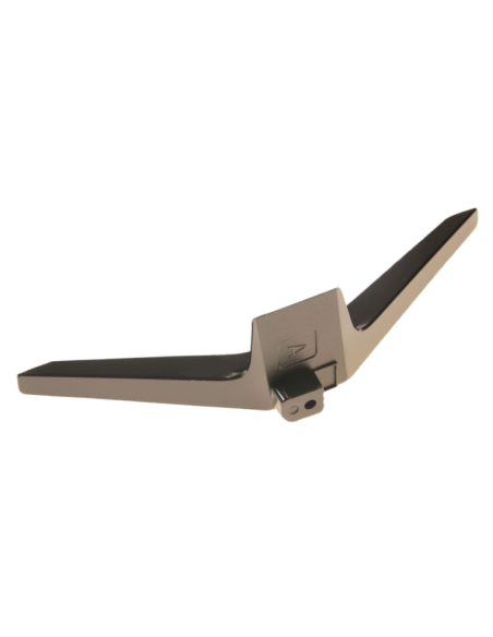 PEANA IZQUIERDA LG AAN76548805