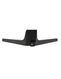 PEANA DERECHA LG AAN76548806