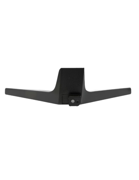 PEANA DERECHA LG AAN76548806