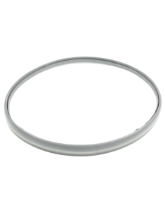 Junta De Puerta Interior LG MDS48436401