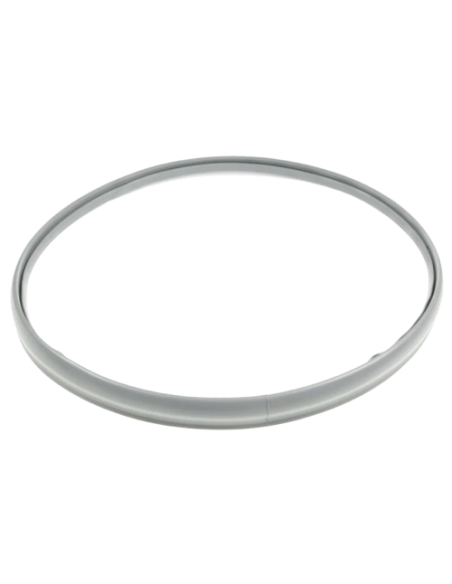 Junta De Puerta Interior LG MDS48436401