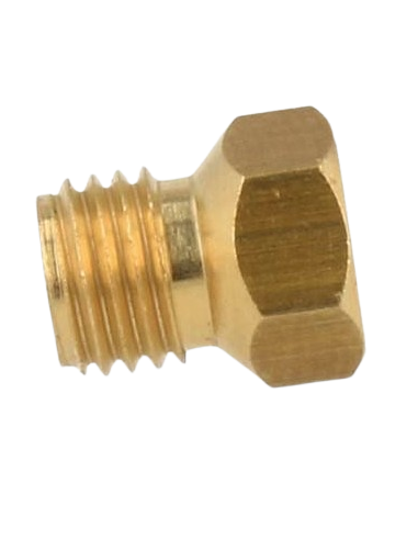 Inyector Gas Butano SMEG 909010480