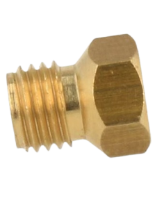 Inyector Gas Butano SMEG 909010479