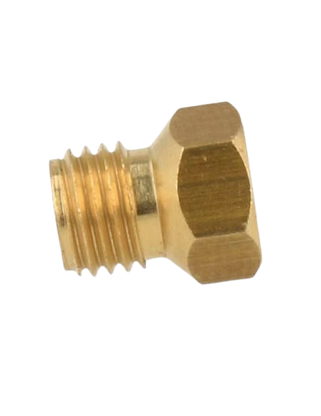 Inyector Gas Butano SMEG 909010479