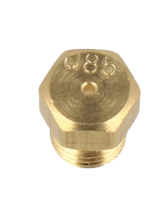 Inyector Gas SMEG 37016927