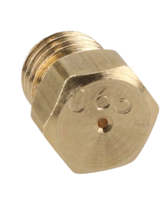 Inyector Gas SMEG 37016926