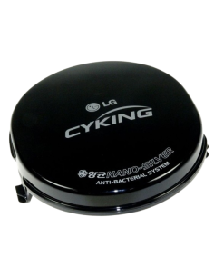 TAPA FILTRO LG 5006FI1328