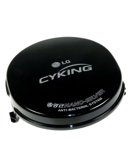 TAPA FILTRO LG 5006FI1328