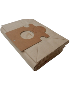 BOLSA ASPIRADORA LG 5231FI3000A