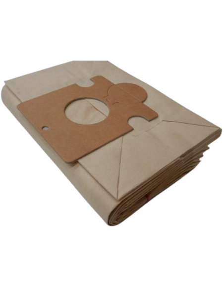 BOLSA ASPIRADORA LG 5231FI3000A