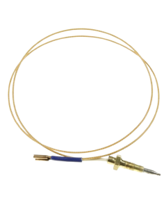 SONDA DE TEMPERATURA SMEG 948650091