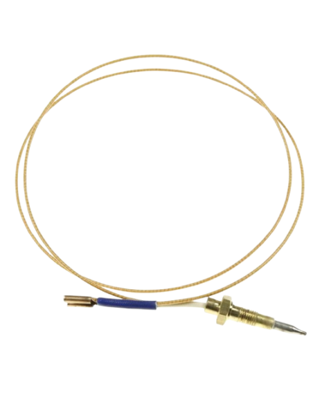 SONDA DE TEMPERATURA SMEG 948650091