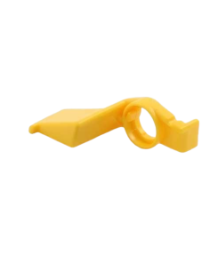 CIERRE DE TAPADERA LG 4056FI3650A