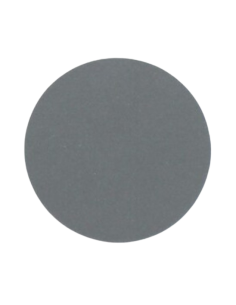 JUNTA LG 4036FI3657F