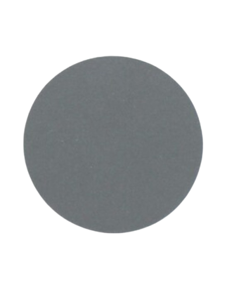 JUNTA LG 4036FI3657F