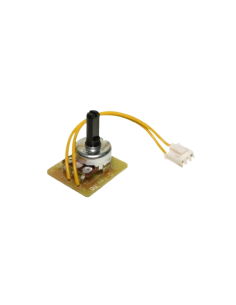 POTENCIÓMETRO ASPIRADORA LG 6871FX3079A