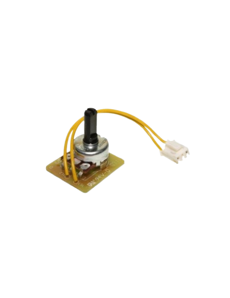POTENCIÓMETRO ASPIRADORA LG 6871FX3079A