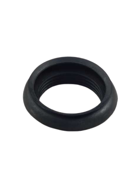 ARANDELA ASPIRADORA LG 3920FI3734A