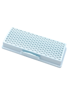 FILTRO ASPIRADORA LG ADQ68101904