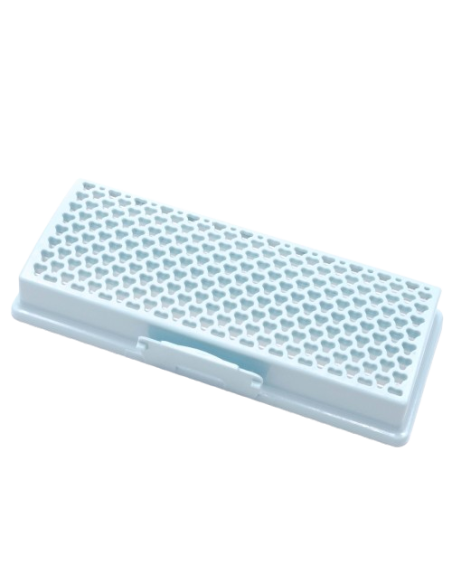 FILTRO ASPIRADORA LG ADQ68101904