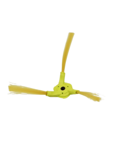 CEPILLO GIRATORIO IZQUIERDO LG ABC73129903