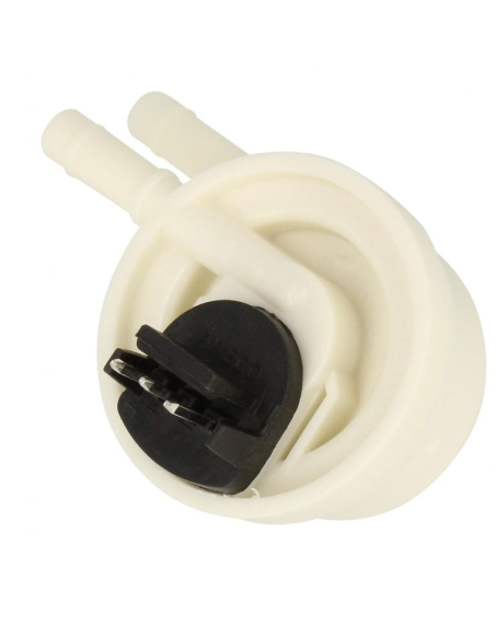 Flujómetro  MS-0A10337