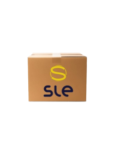 PLACA MAIN LG EBR80525413