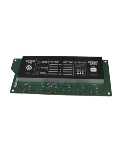 Módulo De Pantalla LG 6871JB1362A