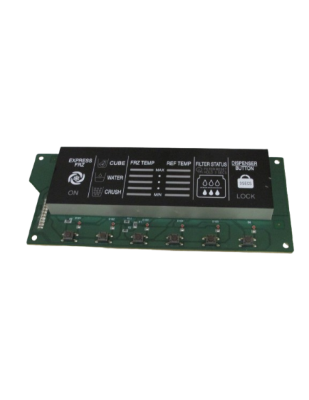 Módulo De Pantalla LG 6871JB1362A