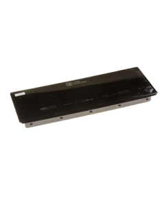 DISPLAY PARA FRIGORÍFICO LG ACQ73303716