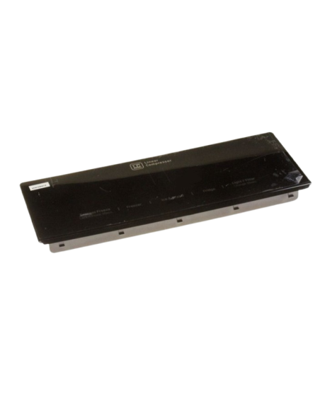 DISPLAY PARA FRIGORÍFICO LG ACQ73303716