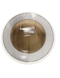 PUERTA DE LAVADORA LG ADC74625718