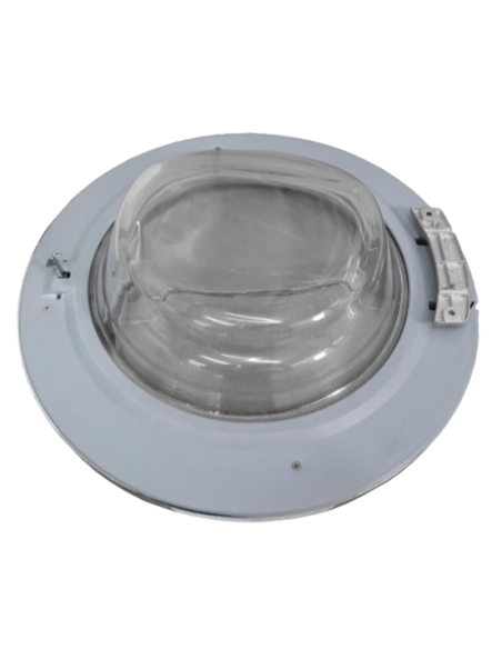 PUERTA DE LAVADORA LG 3581EN1002W