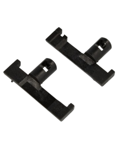 KIT FIJACIÓN PANEL SMEG 995850254