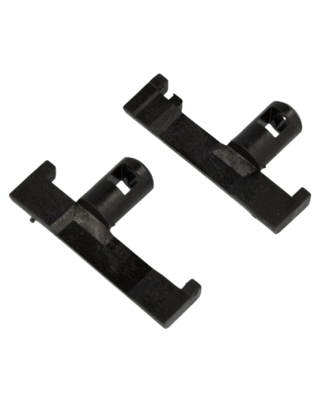 KIT FIJACIÓN PANEL SMEG 995850254