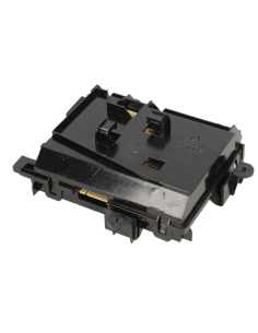 MÓDULO DE CONTROL LAVAVAJILLAS BEKO 1750010300