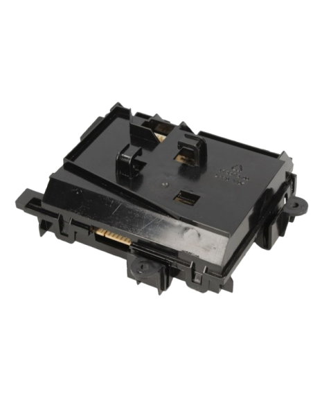 MÓDULO DE CONTROL LAVAVAJILLAS BEKO 1750010300