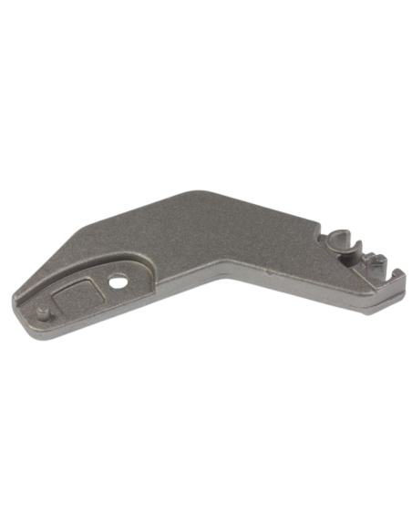 Bisagra SMEG 875730369