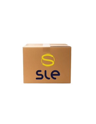 DEFLECTOR SMEG 762830695